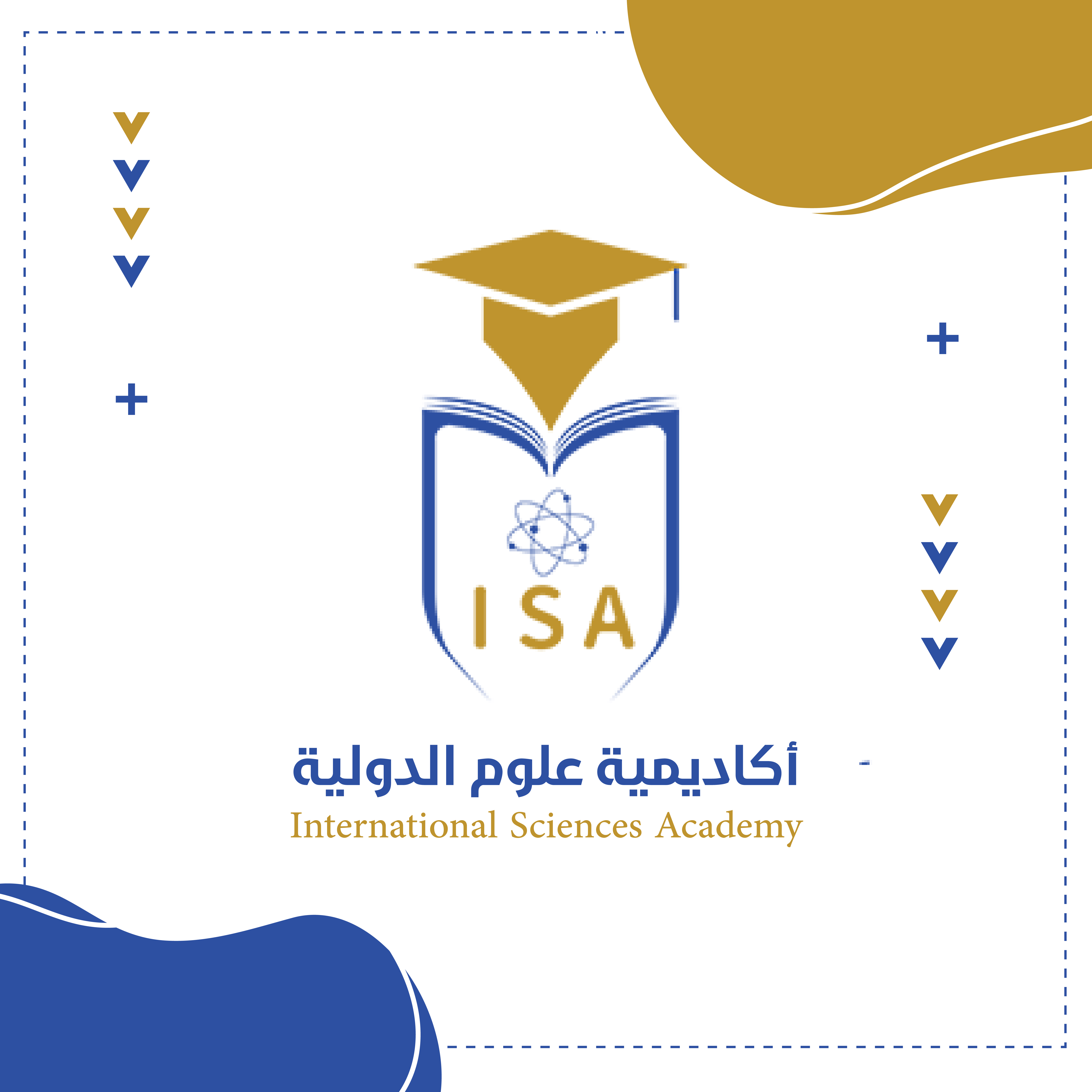 International Science Academy